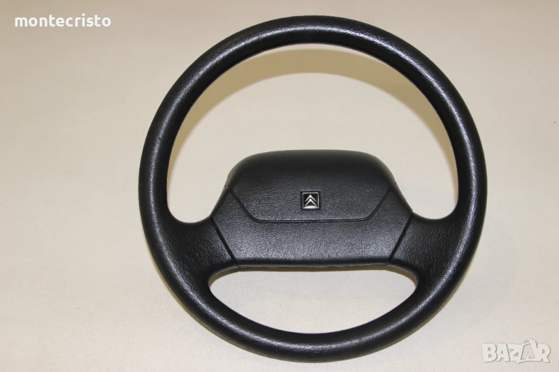 Волан Citroen Xantia (1993-2001г.), снимка 1