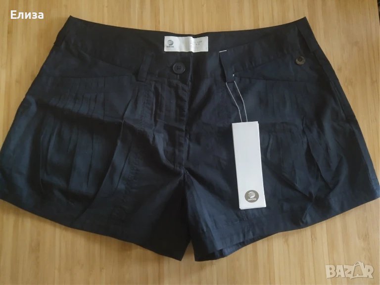 Къси панталони Adidas, снимка 1