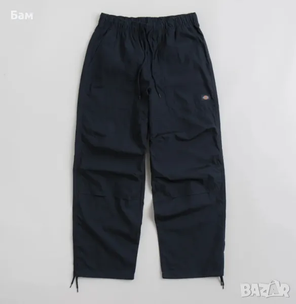 Dickies Fisherville Loose Fit Drawstring Pants размер Л , снимка 1