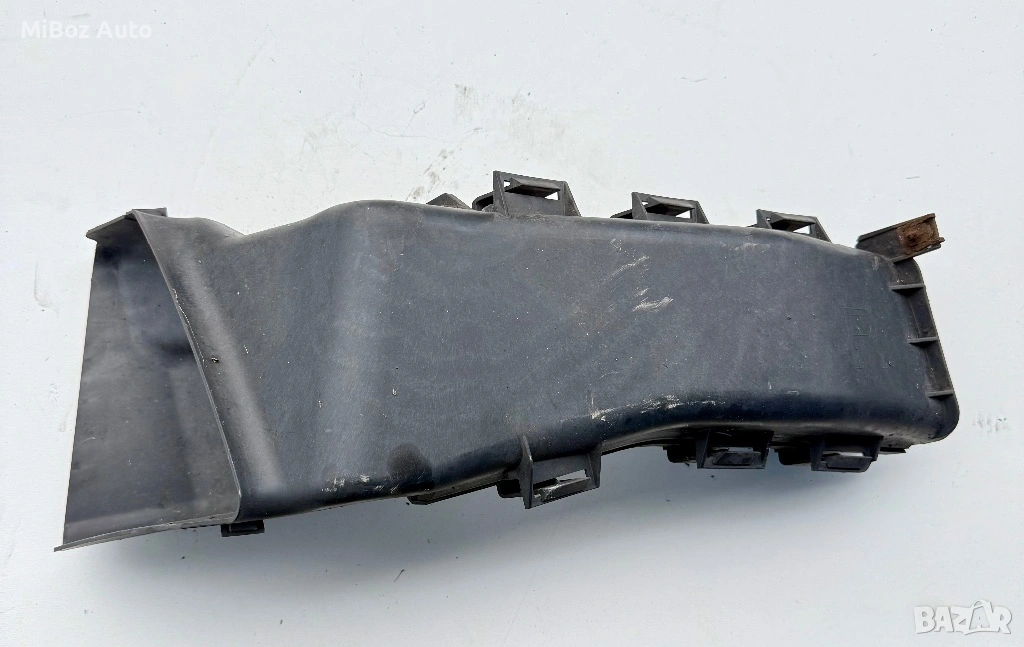 Въздуховод охлаждане на спирачки БМВ E92 93 BMW , снимка 1