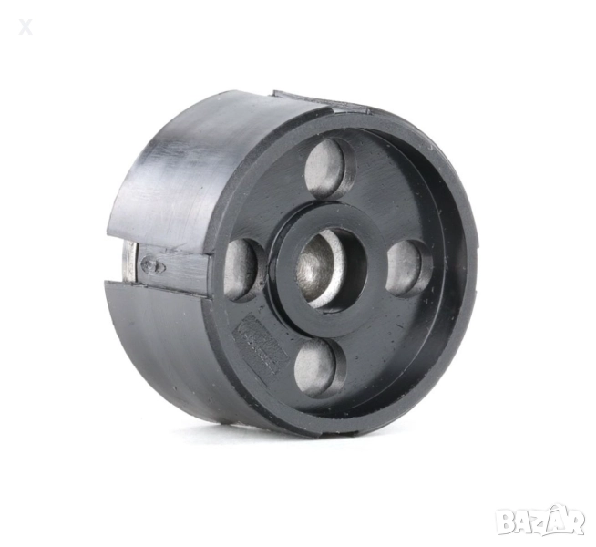 BREDA CR1244 АКСИАЛЕН ЛАГЕР AUDI AUSTIN ROVER SEAT SKODA VW 1974-2010 OE 084141165E, снимка 1