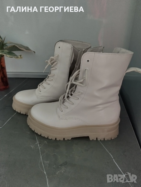 боти, снимка 1