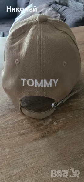 Tommy Hilfiger , снимка 1