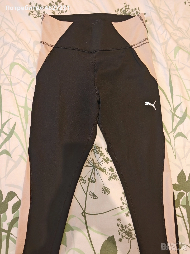 спортен клин Puma , снимка 1