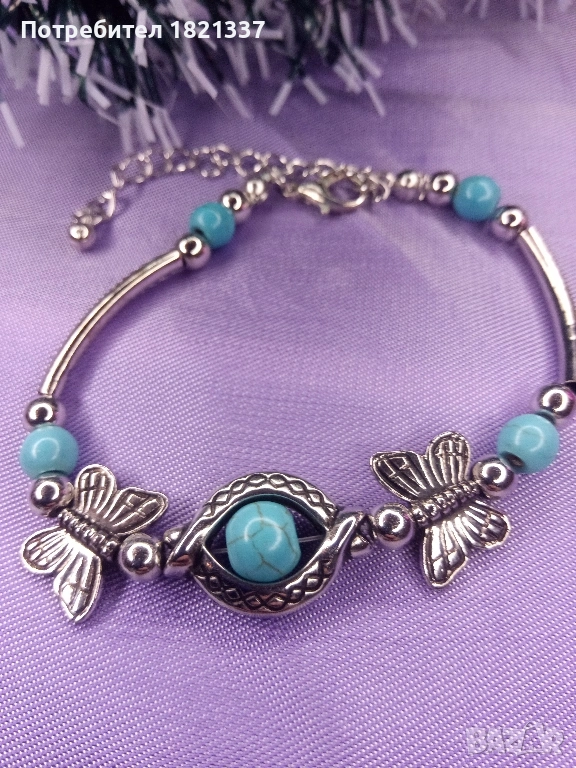 Гривна , снимка 1