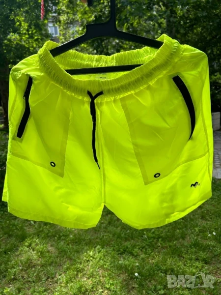 мъжки плувки , снимка 1