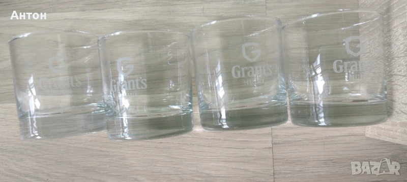 Колекционерски чаши, снимка 1