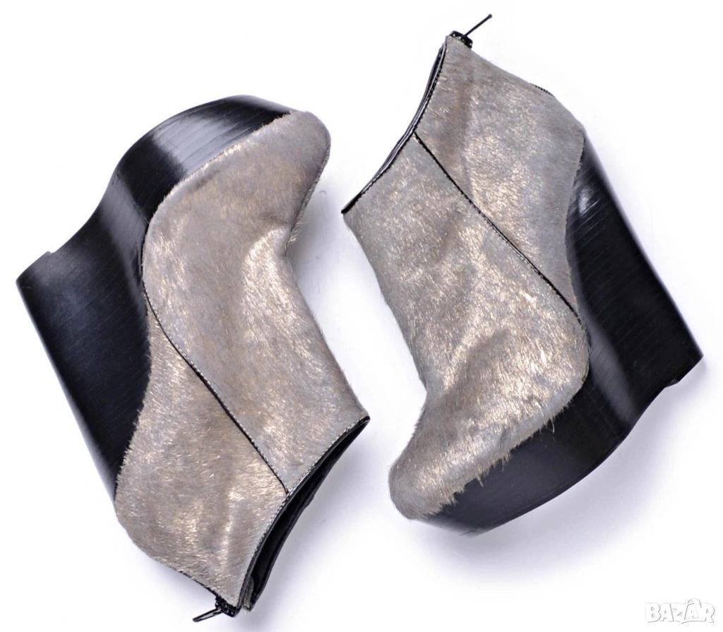 H by Halston оригинални боти 36, снимка 1