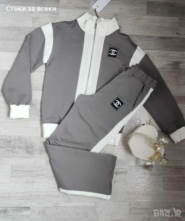 Дамски комплекти, снимка 1