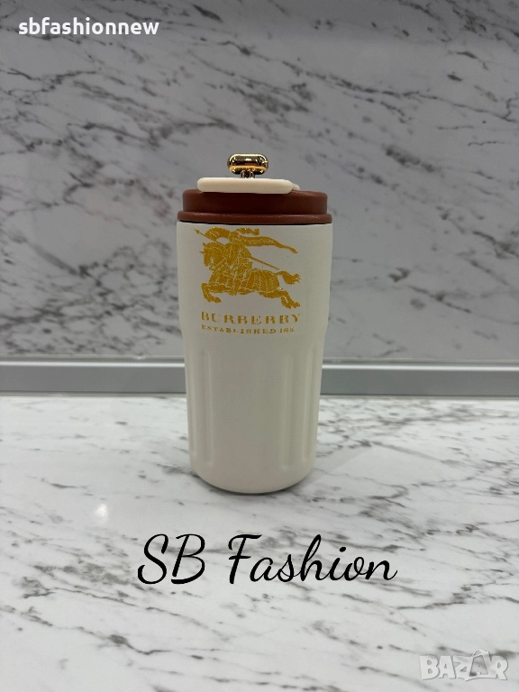 Термос/ чаша , снимка 1