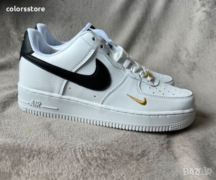 Дамски маратонки  Nike Air-Br81kt, снимка 1