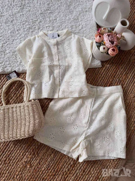 Комплект две части  , снимка 1