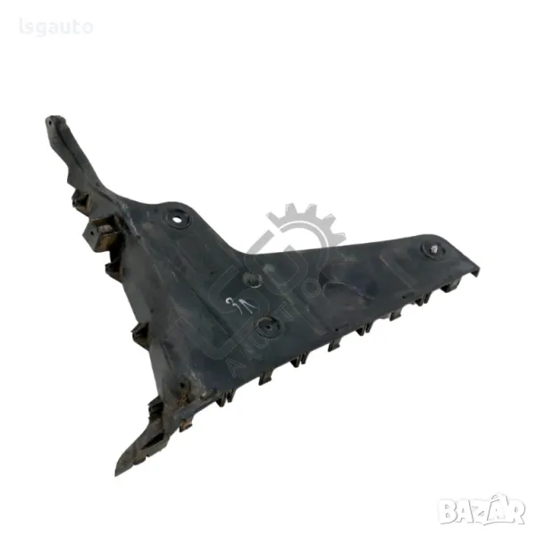 Ляв държач задна броня Seat Exeo 3R  2008-2013 ID: 132891, снимка 1