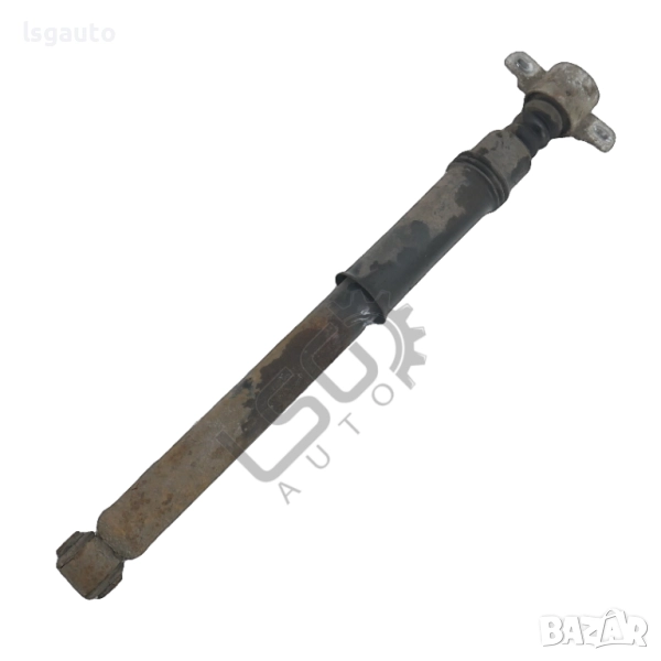 Заден амортисьор Citroen DS4 2011-2015 ID: 153475, снимка 1