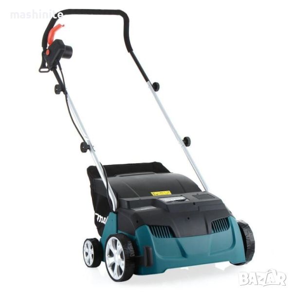 Електрически аератор UV3200 Makita, снимка 1