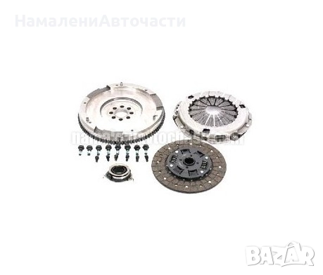 Съединител комплект 9802200M 98-02-200M Toyota, снимка 1