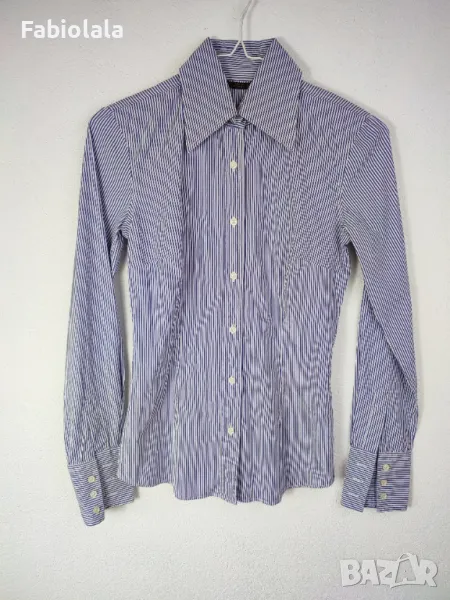 Mauro Grifoni blouse XS, снимка 1