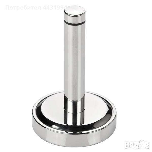 Чук за месо Tescoma President, снимка 1