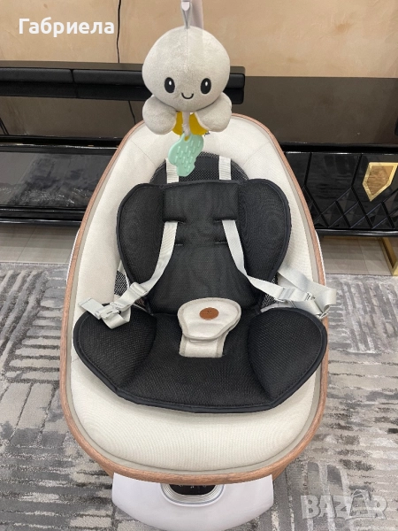 Люлка Cangaroo Triumph, снимка 1