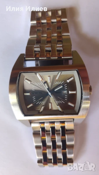 Часовник Diesel DZ-1113C, снимка 1