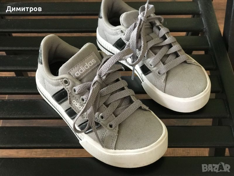 Adidas sneakers / детски кецове номер 28,5, снимка 1