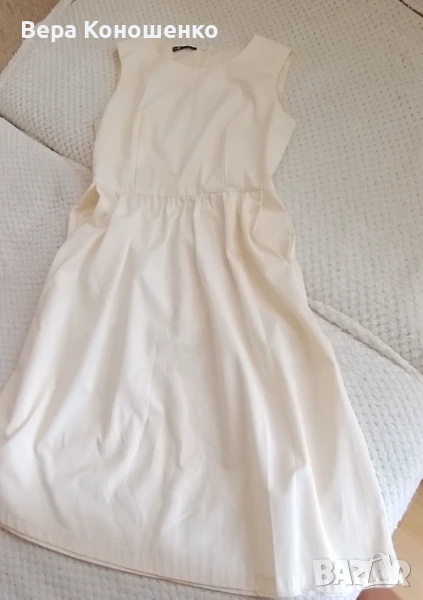 Подарявам Рокли 4бр, снимка 1