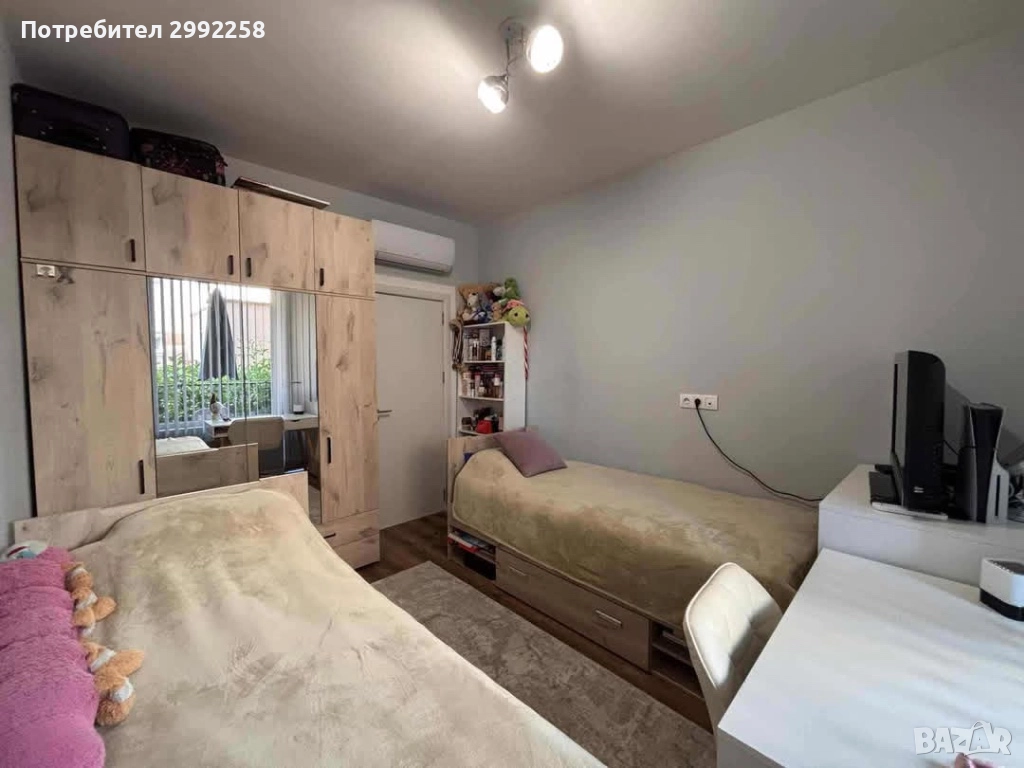 Гардероб, снимка 1