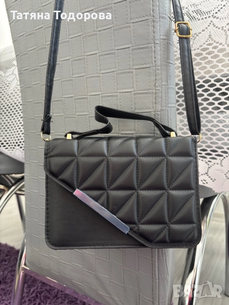 Дамски чанти, снимка 1