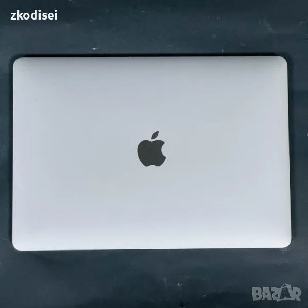 Лаптоп MacBook - PRO 2020 512GB, снимка 1