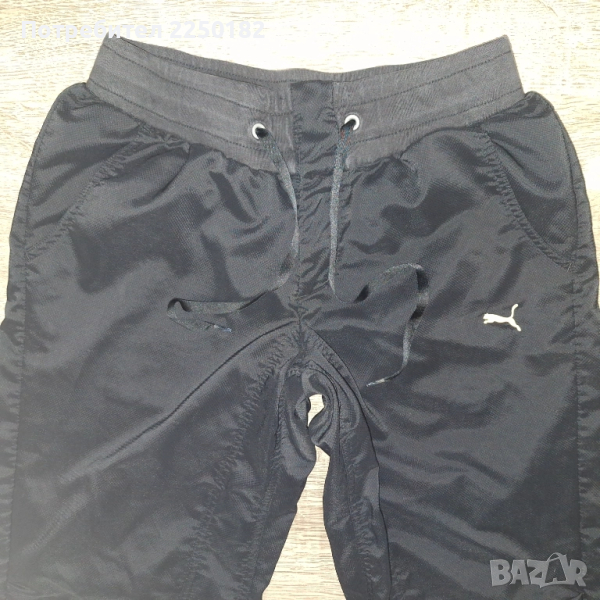 Puma спортен панталон , снимка 1