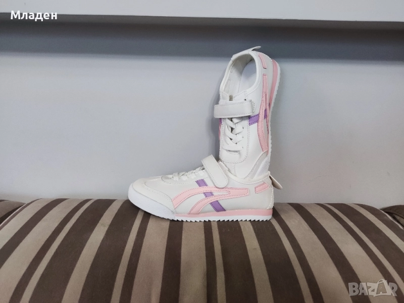 Маратонки Asics 34 номер, снимка 1