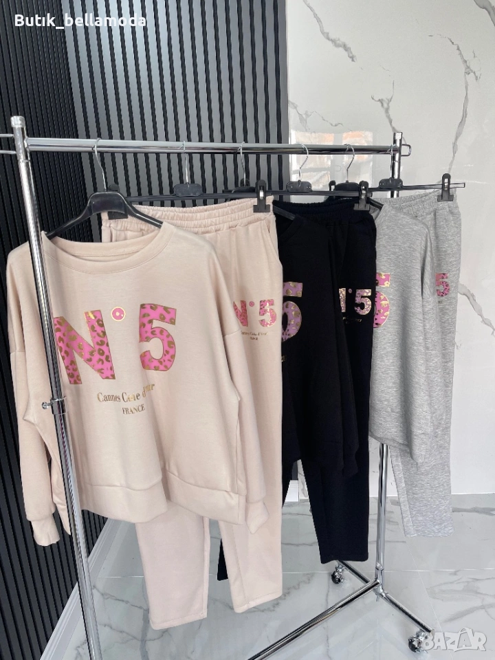 Нови сетове н:5, снимка 1