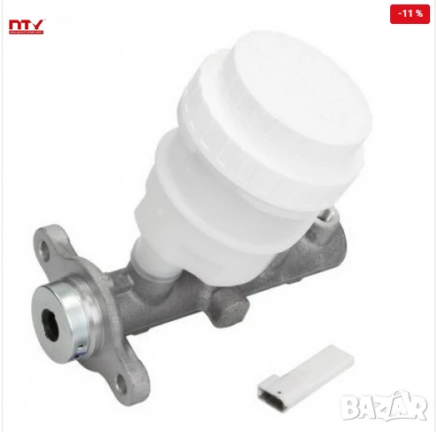 Спирачна помпа MN102440 HPH-MS-000 Mitsubishi L200, снимка 1