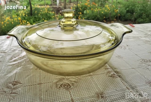 Много неща различни от къща- вижте обявата, снимка 3 - Други стоки за дома - 50447708