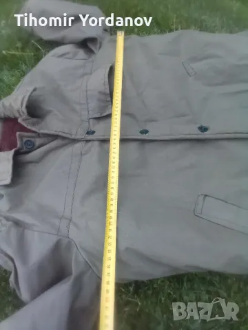 Ватенка., снимка 9 - Други - 50059826