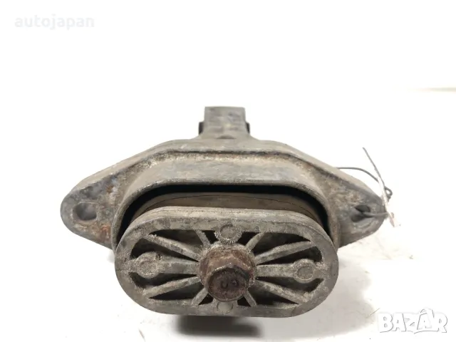 Тампон двигател Chevrolet Aveo T200 2005г