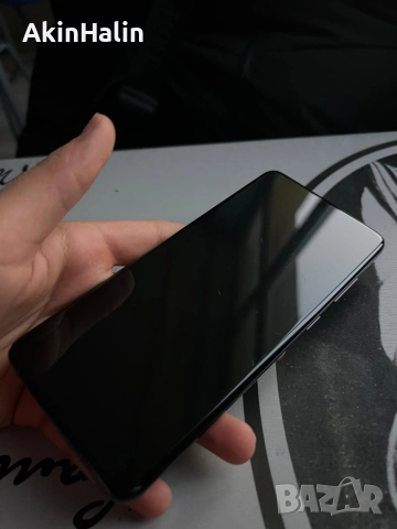 Samsung s20+, снимка 2 - Samsung - 52663471