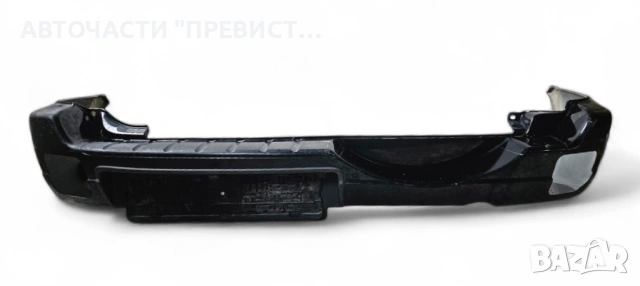 Задна Броня Хонда ЦРВ 1 Honda CRV 1 1995-2001, снимка 2 - Части - 53407014