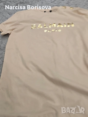 Damska teniska, снимка 2 - Рокли - 52565698