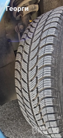 Citroen c3, снимка 9 - Автомобили и джипове - 53755980