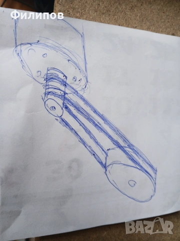 panasonic rx-ct 820 работи радио и дек 1, снимка 11 - Радиокасетофони, транзистори - 54199739