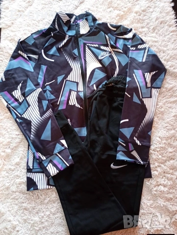 💚дамски екип , снимка 16 - Спортни екипи - 53918157