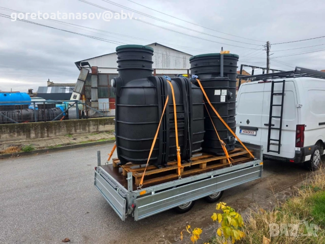 Бус,Бус София,Бус под наем София,Транспортни услуги в София и страната,Хамали София,репатрак под нае