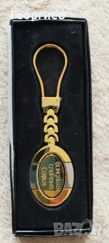  USA ,Олимпийски и обикновени ключодържатели., снимка 9 - Фен артикули - 49696159