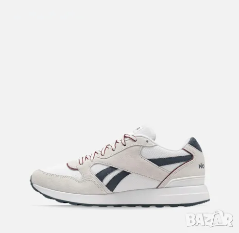 НАМАЛЕНИЕ !!!   Mаратонки Reebok GL 1000 100032916 №40, снимка 2 - Маратонки - 47297982