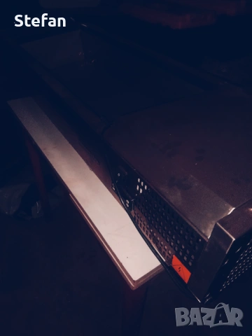 Gastronorm, снимка 5 - Други - 53584169