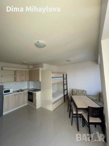 Двустаен под наем, снимка 5 - Апартаменти - 52612262