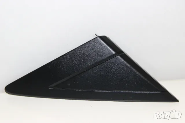 Десен триъгълник огледало Mazda 5 (2005-2010г.) C2356915Y / C235 69 15Y триъгълник калник тригълник