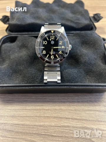 San Martin 62 mas, снимка 9 - Мъжки - 53819303