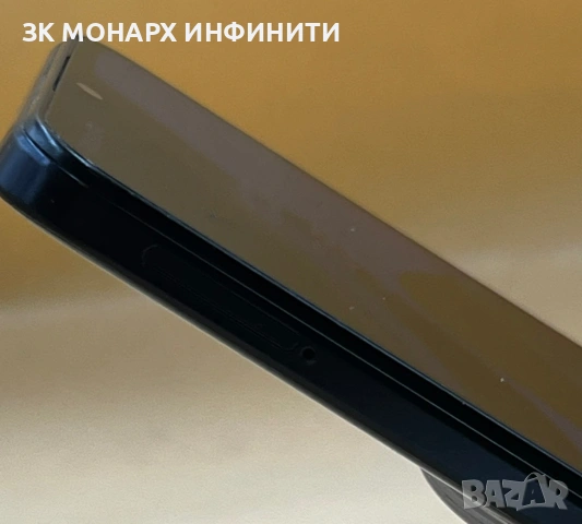 Телефон Moto e13/Ram 2,0gb/64gb, снимка 8 - Други - 53919567